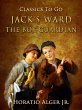 Jack's Ward The Boy Guardian (eBook,... - Bild 1