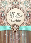 Mother of the Bride (eBook, ePUB)