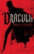 Dracula (eBook, ePUB) - Bild 1