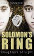 Solomon's Ring (eBook, ePUB) - Bild 1