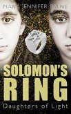 Solomon's Ring (eBook, ePUB)