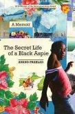 Secret Life of a Black Aspie (eBook, ePUB) Secret Life of a Black Aspie (eBook, ePUB)