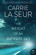 The Weight of an Infinite Sky (eBook,... - Bild 1