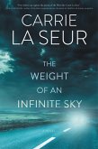 The Weight of an Infinite Sky (eBook, ePUB)