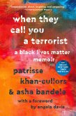 When They Call You a Terrorist (eBook, ePUB)