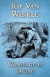 Rip Van Winkle (eBook, ePUB) - Bild 1