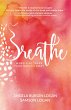 Breathe (eBook, ePUB) - Bild 1