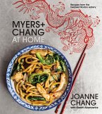 Myers+Chang at Home (eBook, ePUB)