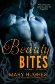 Beauty Bites (eBook, ePUB)