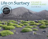 Life on Surtsey (eBook, ePUB)