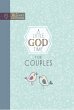 A Little God Time for Couples (eBook,... - Bild 1