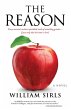 The Reason (eBook, ePUB) - Bild 1