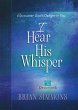 I Hear His Whisper Volume 2 (eBook,... - Bild 1