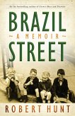 Brazil Street (eBook, ePUB)