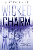 Wicked Charm (eBook, ePUB)