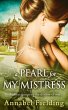 A Pearl for My Mistress (eBook, ePUB) - Bild 1