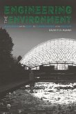 Engineering the Environment (eBook, ePUB)