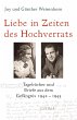 Liebe in Zeiten des Hochverrats (eBook,... - Bild 1