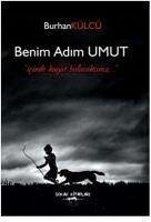 Benim Adim Umut - Külcü, Burhan