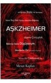 Askzheimer Askzheimer