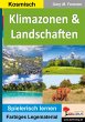 Klimazonen & Landschaften - Bild 1