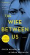 The Wife Between Us (eBook, ePUB) - Bild 1