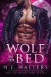 Wolf in her Bed (eBook, ePUB) - Bild 1