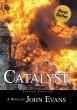 Catalyst (eBook, ePUB) - Bild 1