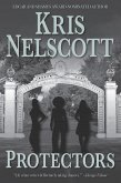 Protectors (eBook, ePUB) Protectors (eBook, ePUB)