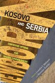 Kosovo and Serbia (eBook, ePUB)