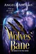 Wolves' Bane (eBook, ePUB) - Bild 1