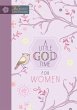 A Little God Time for Women (eBook,... - Bild 1