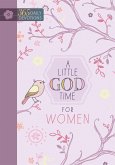 A Little God Time for Women (eBook, ePUB)