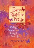 Every Reason to Praise (eBook, ePUB)