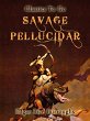 Savage Pellucidar (eBook, ePUB) - Bild 1