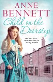 Child on the Doorstep (eBook, ePUB) Child on the Doorstep (eBook, ePUB)
