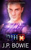 Breaking The Habit (eBook, ePUB)