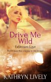 Drive Me Wild (eBook, ePUB)