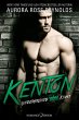 Kenton / Underground Kings Bd.1 (eBook,... - Bild 1