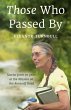 Those Who Passed By (eBook, ePUB) - Bild 1