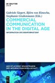 Commercial Communication in the Digital Age (eBook, PDF)
