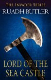 Lord of the Sea Castle (eBook, ePUB)