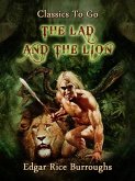 The Lad and the Lion (eBook, ePUB)