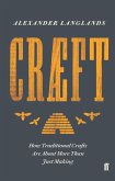 Craeft (eBook, ePUB) Craeft (eBook, ePUB)