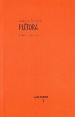 Plétora