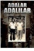 Adalar Adalilar