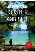 Düsler Gibisin - Demir, Celal