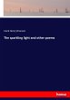 The sparkling light and other poems - Bild 1