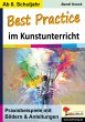 Best Practice im Kunstunterricht - Bild 1