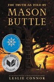 The Truth as Told by Mason Buttle (eBook, ePUB)